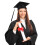 4 Tassel Afstudeer 2025 Decoratie 7