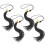 4 Tassel Afstudeer 2025 Decoratie 4