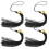 4 Tassel Afstudeer 2025 Decoratie 8