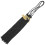 4 Tassel Afstudeer 2025 Decoratie 10