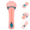 strip squeeze met klauwvorm kattensnacks - voedingstool 10