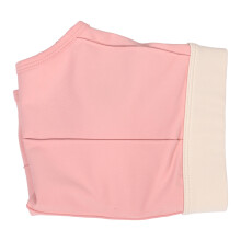 hoogsteunende sportbh vrouwen, racerback, , yoga en workout