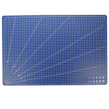 Handgemaakte Mat Professionele Snij En Craftmat Antislip Beschermd