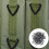100St Plastic Knopen Voor Kleding En Reisaccessoires 4