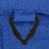 100St Plastic Knopen Voor Kleding En Reisaccessoires 6