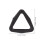 100St Plastic Knopen Voor Kleding En Reisaccessoires 7