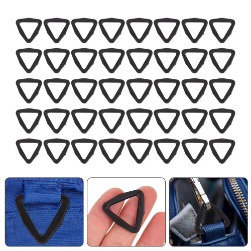 100St Plastic Knopen Voor Kleding En Reisaccessoires 2
