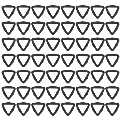100St Plastic Knopen Voor Kleding En Reisaccessoires 1