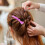 25 stuks haarspeldjes voor scheiding en styling 7