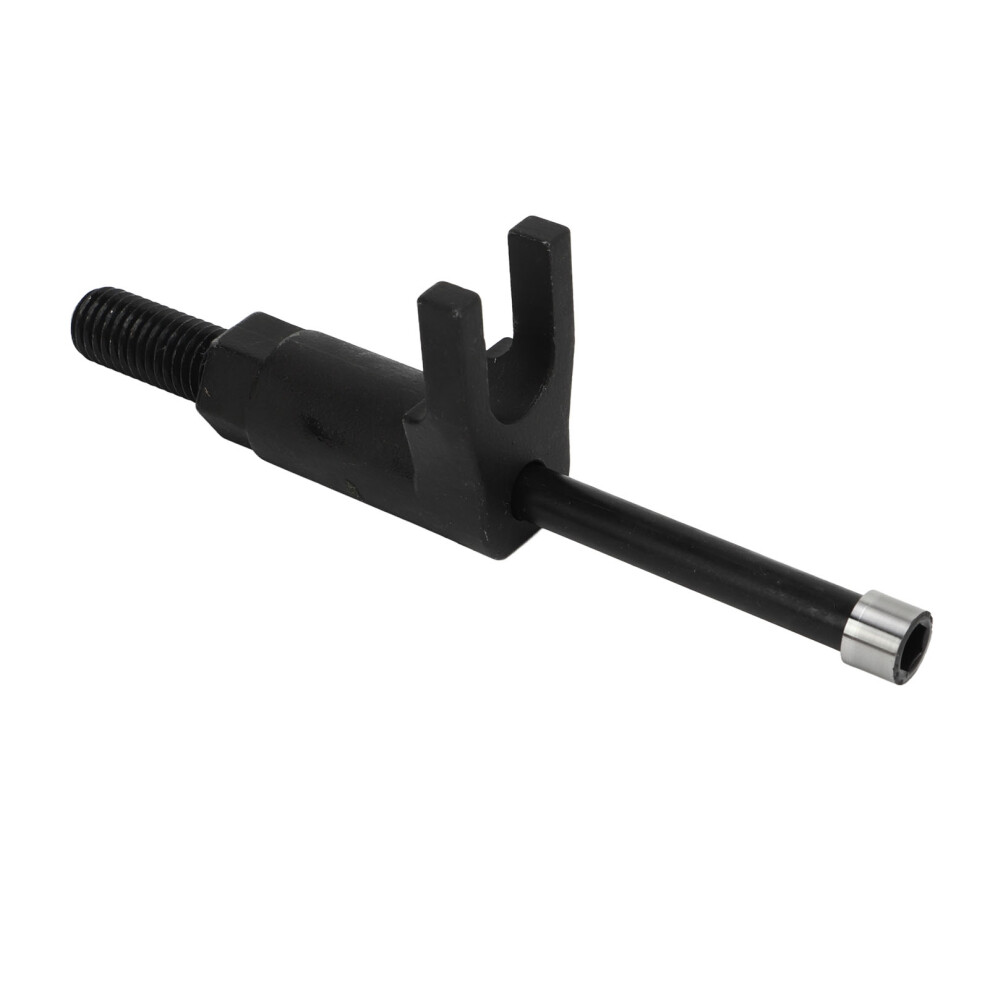 Fuel Injector Puller For 6.7L Diesel F-450/F-550 Oe 3418 3051353380322