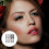 20Paren Realistische Zwarte Valse Makeup 5
