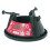 Cinco 8 Advantage Classic Christmas Tree Stand 1
