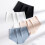 3St Naadloos Vrouwen Ondergoed Midden Taille Breathable 6