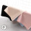3St Naadloos Vrouwen Ondergoed Midden Taille Breathable 7