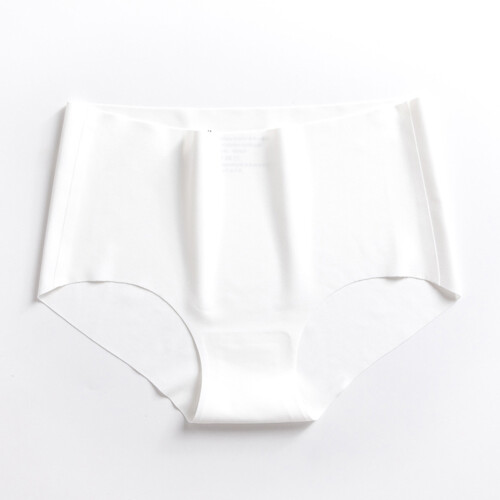 3St Naadloos Vrouwen Ondergoed Midden Taille Breathable 2