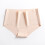 3St Naadloos Vrouwen Ondergoed Midden Taille Breathable 4