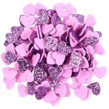 200 Stks Glanzende Pailletten Patches Voor DIY Sieraden