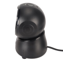 Desktop-Barcode-Scanner mit globalem Verschluss, USB-Kabel, 640x480 Auflösung