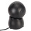 Desktop 2D & 1D Barcode Scanner, USB Wired, Large Window, LED 8