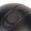Desktop 2D & 1D Barcode Scanner, USB Wired, Large Window, LED 11