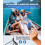 Bluetooth Selfie Tripod Telescopic Stick Remote Monopod Motorola Google Pixel 5