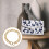 dames tas ketting zinklegering schouderriem mode vervanging 6