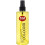 NMB After Shave Cologne for Men- Leather 400ml 1