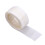 500 Pcs Removable Adhesive Point Tape Sticky Dot Tapes Points Glue 1
