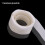 500 Pcs Removable Adhesive Point Tape Sticky Dot Tapes Points Glue 11
