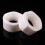 500 Pcs Removable Adhesive Point Tape Sticky Dot Tapes Points Glue 7