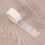 500 Pcs Removable Adhesive Point Tape Sticky Dot Tapes Points Glue 4
