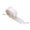 500 Pcs Removable Adhesive Point Tape Sticky Dot Tapes Points Glue 3