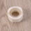 500 Pcs Removable Adhesive Point Tape Sticky Dot Tapes Points Glue 5