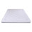 NEO Neo Extra Thick 10CM Memory Foam Mattress Topper 3
