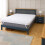 NEO Neo Extra Thick 10CM Memory Foam Mattress Topper 2