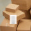 100 Foam Wrap Tassen Voor Verzending 2