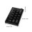retro cars dashboard parking display plate for vehicle relocation 2