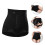 1Stk Postpartum Pants Mit Bauchkontrolle Po-Lifting 9