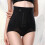 1Stk Postpartum Pants Mit Bauchkontrolle Po-Lifting 4