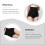 1Stk Postpartum Pants Mit Bauchkontrolle Po-Lifting 10