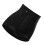 1Stk Postpartum Pants Mit Bauchkontrolle Po-Lifting 8