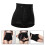 1Stk Postpartum Pants Mit Bauchkontrolle Po-Lifting 7
