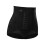 1Stk Postpartum Pants Mit Bauchkontrolle Po-Lifting 6