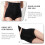 1Stk Postpartum Pants Mit Bauchkontrolle Po-Lifting 11