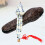 chinees cucurbit ethisch muziekinstrument 6