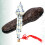 chinees cucurbit ethisch muziekinstrument 8