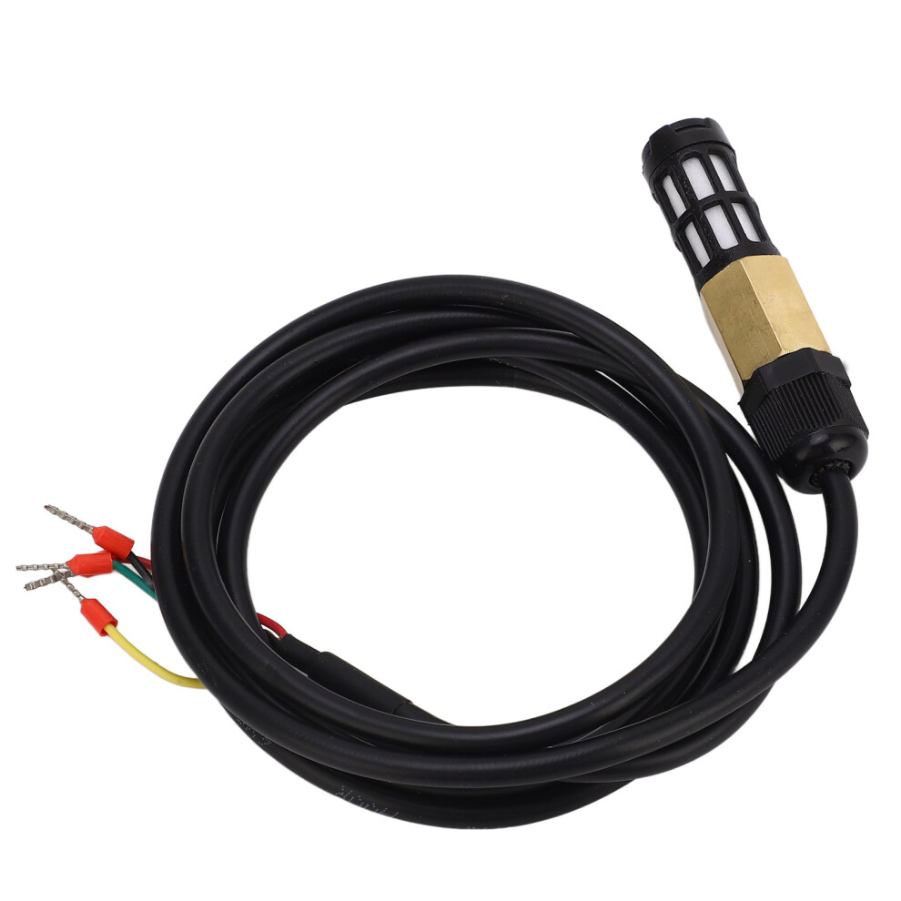 Ip67 Temperature Humidity Sensor Probe Rs485 Waterproof 150Cm Dc5â24V 8241353392080