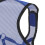 ademend nylon borstbeschermer voor boogschieten 6