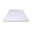 NEO Neo Extra Thick 10CM Memory Foam Mattress Topper 3