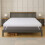 NEO Neo Extra Thick 10CM Memory Foam Mattress Topper 1